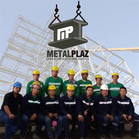 metalmecanica guayaquil|Metal Plaz .